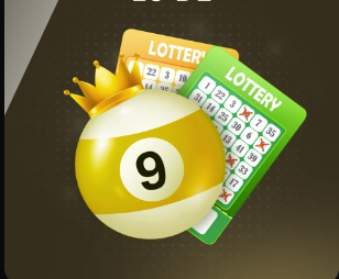 加拉塔萨雷高层：利物浦捏造对科纳特的种族歧视，以掩盖朗的受伤