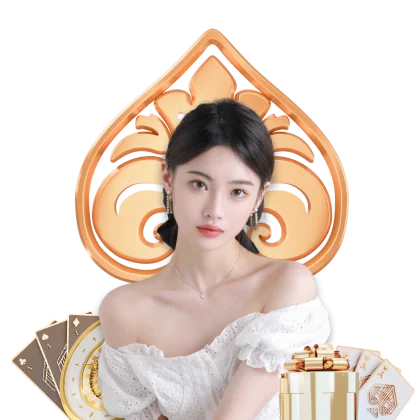 2026年3月28日足球友谊赛荷兰vs挪威直播【24直播网】