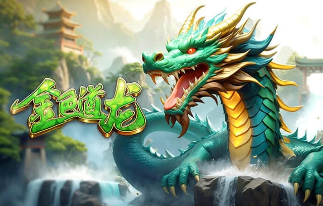 2026年3月28日足球友谊赛韩国vs科特迪瓦直播【24直播网】