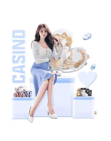 律师张冰：戴琳假借王大雷“签字费”的聊天记录，向球迷借钱