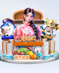 03月26日 NBA常规赛 热火vs骑士 全场录像回放