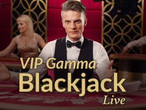 形势突变！马奎尔拉倒单刀的埃瓦尼尔森被判红点，克鲁皮点射扳平