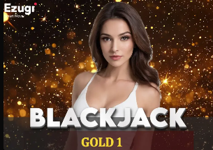 天空：红军没后悔续约萨拉赫；斯洛特的未来与该球员离队无关