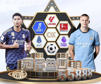 马奎尔本场数据：送点+染红，9次解围，3次拦截，评分5.9分