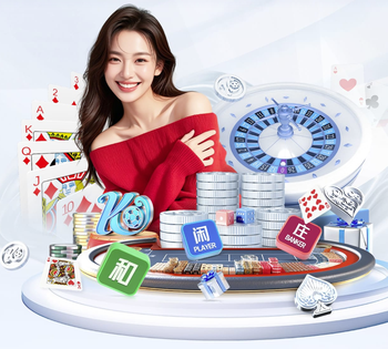 曼联本赛季两次对伯恩茅斯都多次领先但未取胜，自04/05赛季首队