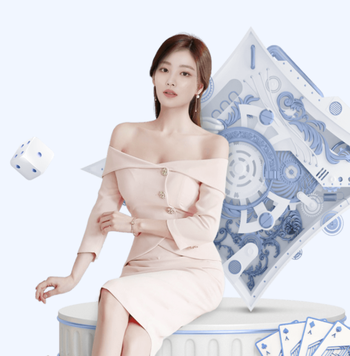 德转3月球员页面浏览量排名：C罗第一，亚马尔第二、梅西第四