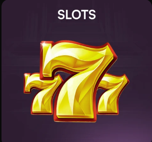 沙特媒体：伊尼戈非常接近达成与胜利续约条件，联赛还需出场3次