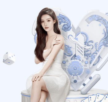 2026年3月26日中台女篮台元纺织女篮vs台电女篮直播【24直播网】