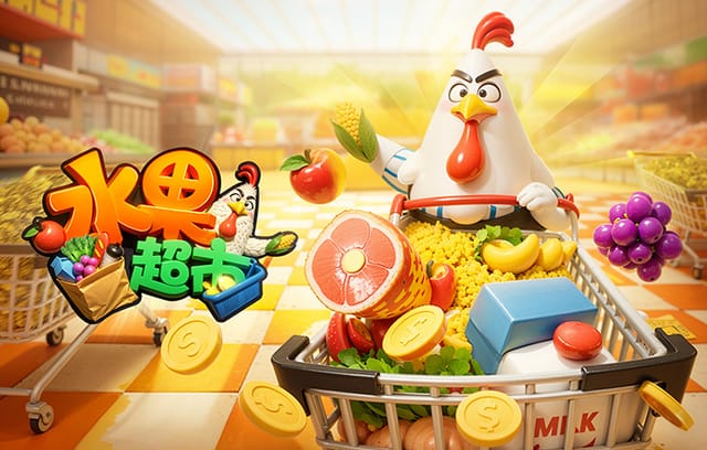 2026年3月28日CFA友谊赛义乌赛中国男足U19vs澳大利亚U19直播【24直播网】