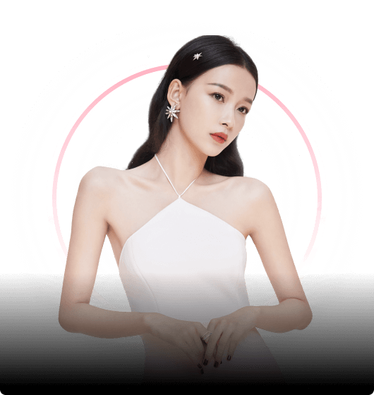 每体：随着巴萨主力阵容基本全员健康，拉什福德的影响力大幅下滑