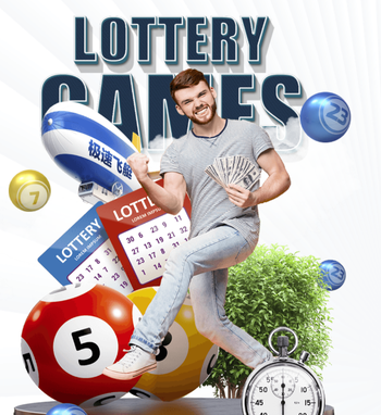 2026年3月28日足球友谊赛荷兰vs挪威直播【24直播网】