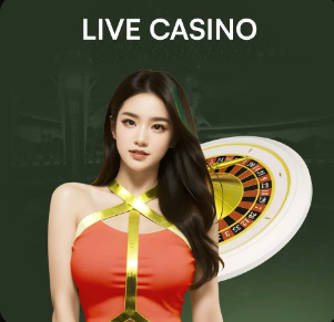 名记：利物浦计划引进两名边锋，在关注迪奥曼德和小孔塞桑