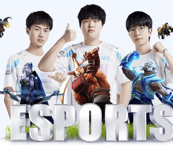 是点球吗？阿玛德禁区内倒地裁判没有表示，伯恩茅斯反击扳平