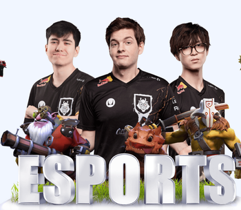 阿根廷官宣两支友谊赛对手：FIFA排名115毛里塔尼亚、第91赞比亚