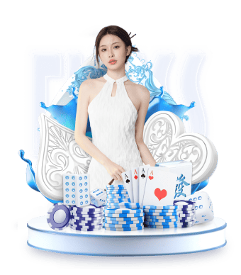 居莱尔：不会太在意踢哪个位置；附加赛不存在真正意义的热门