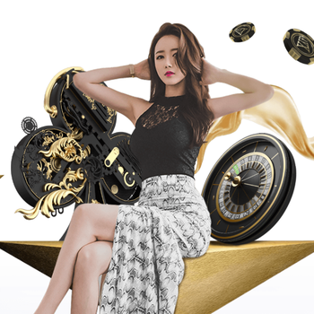 马竞在迈阿密探班苏亚雷斯，马克西·罗德里格斯与苏牙合影