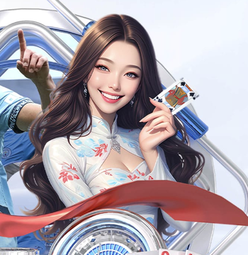 卫报：曼联76岁球迷被迫为VIP让位，共1100名球迷需搬离原位