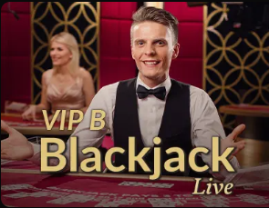 于根伟：负10分起步面临的困难远远超出我们的想象