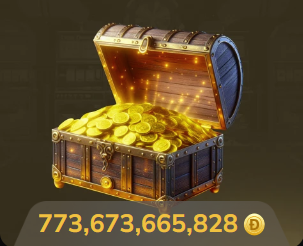 球报：B席不会在今年夏天重返本菲卡，他仍渴望在更强的联赛效力