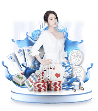 英超官方解释马奎尔送红点：破坏明显进球机会 他拉人犯规没抢球