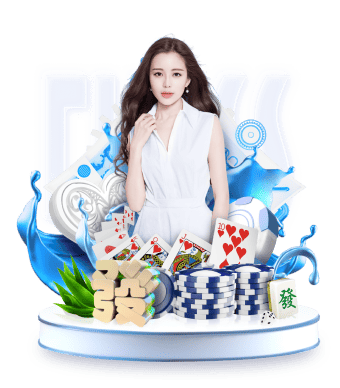 梅西谈小罗：相比于我对他的重要性 他对我的重要性更大