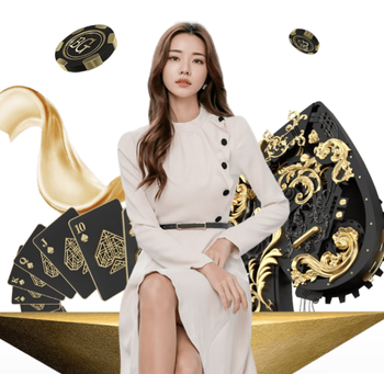 19球7助！拉菲尼亚本赛季已5次梅开二度，1次帽子戏法