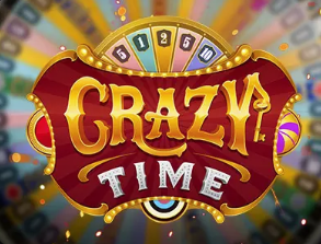 曼联再次领先！B费开出角球，詹姆斯·希尔乌龙