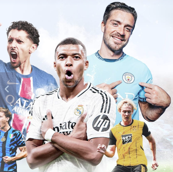 早报：是点球？不是点球？