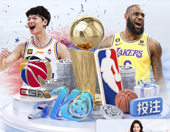 03月26日 NBA常规赛 热火vs骑士 全场录像回放