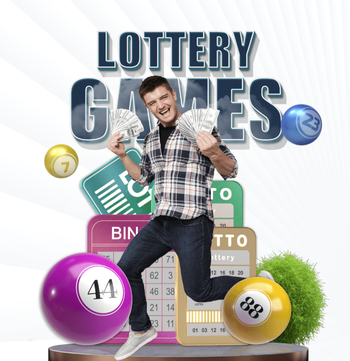 赫内斯：足坛有很多唯利是图的经纪人，必须将他们清除出去