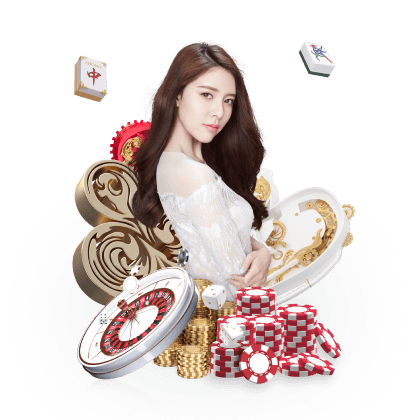 伊劳拉生涯8次面对曼联均保持不败，球员时代2胜+执教后2胜4平