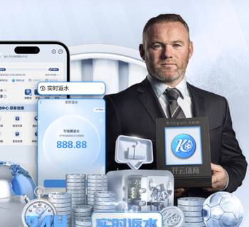 B费英超参与137球超越阿扎尔，比后者少踢了22场比赛