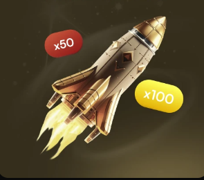 时隔7年中国队再度参加土伦杯 最好成绩是2007年夺得亚军