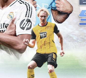 马竞在迈阿密探班苏亚雷斯，马克西·罗德里格斯与苏牙合影