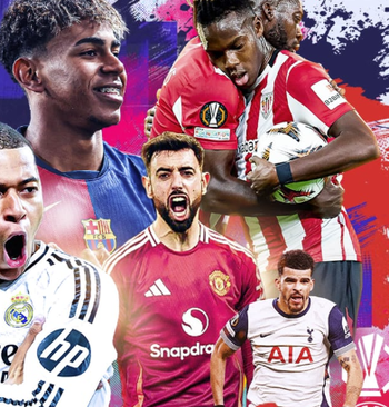 2026年3月26日哥斯杯慕尼斯帕尔利比亚vs萨普里萨直播【24直播网】