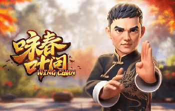 沙特媒体：伊尼戈非常接近达成与胜利续约条件，联赛还需出场3次