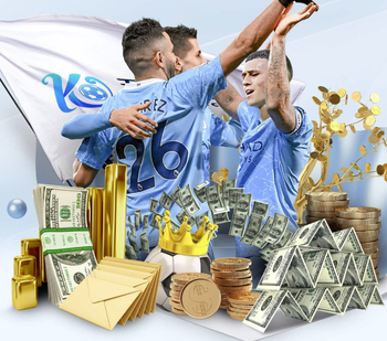 19球7助！拉菲尼亚本赛季已5次梅开二度，1次帽子戏法