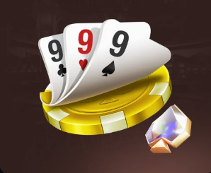 2026年3月28日足球友谊赛奥地利vs加纳直播【24直播网】