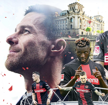 沙特媒体：伊尼戈非常接近达成与胜利续约条件，联赛还需出场3次