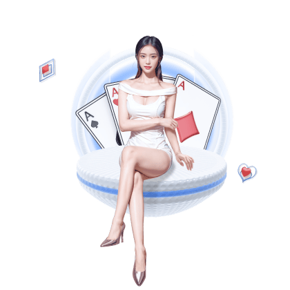 KINGKONG金刚刮刮乐