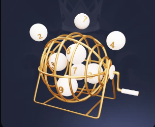 跟队记者：科纳特留队的可能性不大；高层仍坚定支持斯洛特