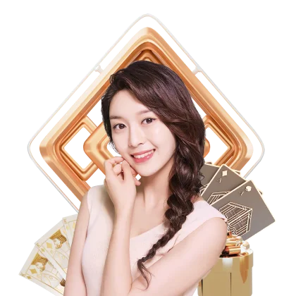 B费本赛季关键传球100次领跑英超，领先第二名赖斯41次