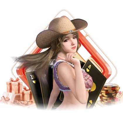 沙特媒体：伊尼戈非常接近达成与胜利续约条件，联赛还需出场3次