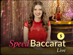 萨默尔：我觉得瓜帅现在有点不对劲，会建议他先停下来喘口气