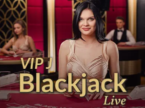 阿根廷官宣两支友谊赛对手：FIFA排名115毛里塔尼亚、第91赞比亚