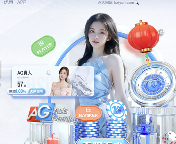 穆勒：为德国队出战有时是最美好的体验；德国球员习惯了压力