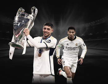 点射+造乌龙！B费数据：错失1次机会，3次关键传球，获评7.8分