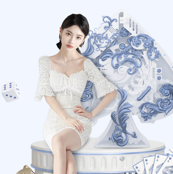 2026年3月26日中台女篮台元纺织女篮vs台电女篮直播【24直播网】