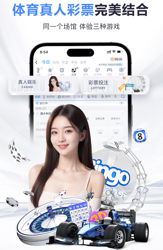 2026年3月28日足球友谊赛韩国vs科特迪瓦直播【24直播网】