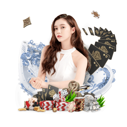 卫报：曼联76岁球迷被迫为VIP让位，共1100名球迷需搬离原位